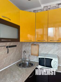 1-к квартира, на длительный срок, 32м2, 7/9 этаж