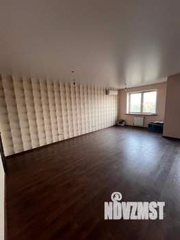 3-к квартира, на длительный срок, 103м2, 10/18 этаж