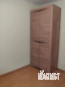 3-к квартира, на длительный срок, 64м2, 4/9 этаж