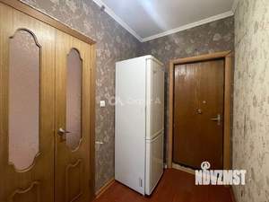 1-к квартира, на длительный срок, 35м2, 3/16 этаж