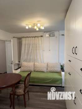 2-к квартира, на длительный срок, 55м2, 2/12 этаж