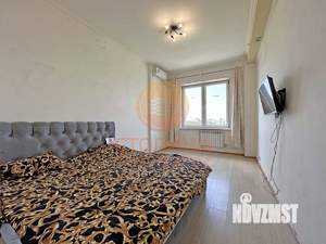 1-к квартира, на длительный срок, 32м2, 8/21 этаж