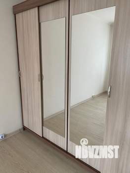 2-к квартира, на длительный срок, 56м2, 15/19 этаж