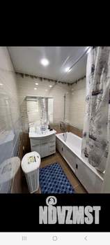 3-к квартира, на длительный срок, 73м2, 5/20 этаж