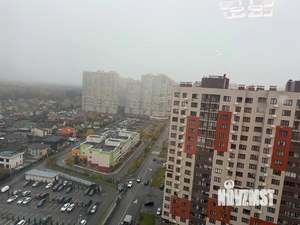 3-к квартира, на длительный срок, 73м2, 18/18 этаж