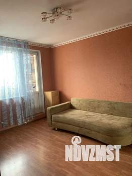 2-к квартира, посуточно, 64м2, 1/1 этаж