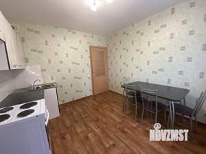 3-к квартира, на длительный срок, 80м2, 11/18 этаж