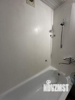 1-к квартира, на длительный срок, 38м2, 8/17 этаж