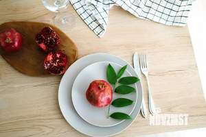 Студия квартира, посуточно, 22м2, 9/25 этаж