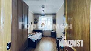 2-к квартира, на длительный срок, 49м2, 10/12 этаж