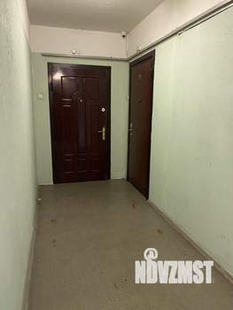 3-к квартира, на длительный срок, 76м2, 9/17 этаж