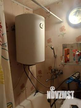 1-к квартира, на длительный срок, 36м2, 1/5 этаж