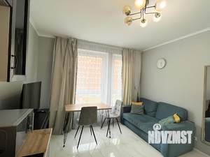 2-к квартира, на длительный срок, 70м2, 6/15 этаж