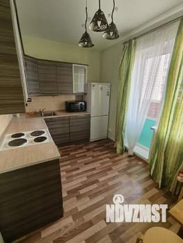 2-к квартира, на длительный срок, 68м2, 8/16 этаж