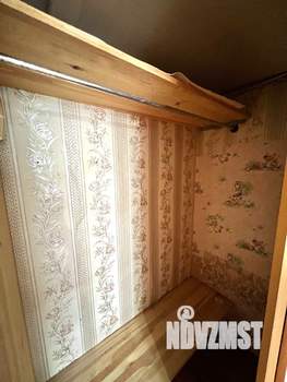 2-к квартира, на длительный срок, 45м2, 1/5 этаж