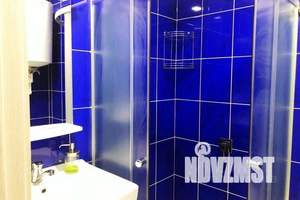 1-к квартира, посуточно, 10м2, 2/3 этаж
