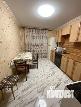 1-к квартира, на длительный срок, 55м2, 14/17 этаж