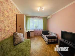 2-к квартира, на длительный срок, 45м2, 3/5 этаж
