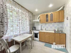 2-к квартира, на длительный срок, 50м2, 1/9 этаж