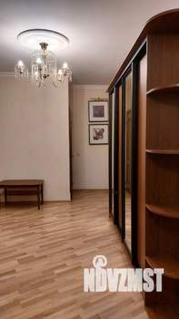 3-к квартира, на длительный срок, 108м2, 8/14 этаж
