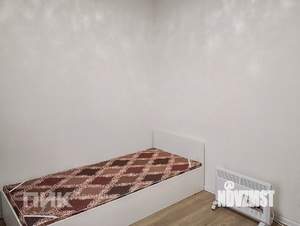 2-к квартира, на длительный срок, 56м2, 3/16 этаж