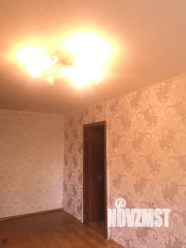 2-к квартира, на длительный срок, 45м2, 5/5 этаж