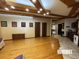 2-к квартира, на длительный срок, 82м2, 1/5 этаж