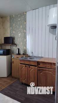 1-к квартира, на длительный срок, 25м2, 2/3 этаж