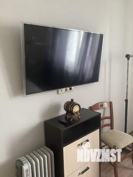 3-к квартира, на длительный срок, 70м2, 12/16 этаж