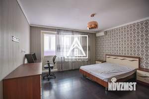 2-к квартира, на длительный срок, 60м2, 2/25 этаж