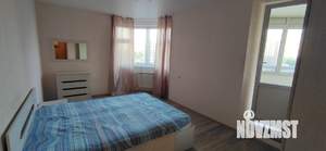 2-к квартира, на длительный срок, 70м2, 8/25 этаж