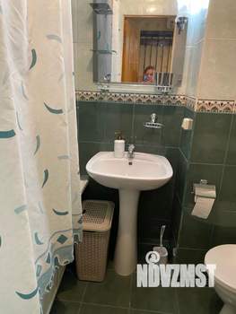 3-к квартира, на длительный срок, 61м2, 3/5 этаж