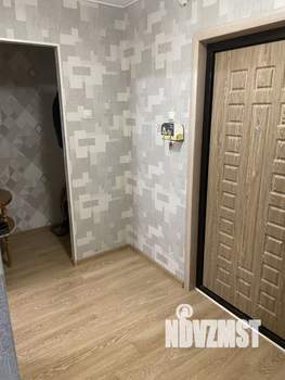 1-к квартира, на длительный срок, 44м2, 16/19 этаж