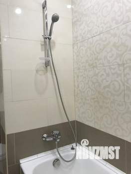 2-к квартира, на длительный срок, 49м2, 7/24 этаж