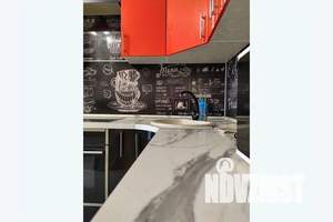 1-к квартира, посуточно, 48м2, 7/14 этаж