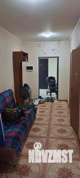 2-к квартира, на длительный срок, 54м2, 15/19 этаж