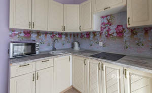 1-к квартира, на длительный срок, 37м2, 15/22 этаж