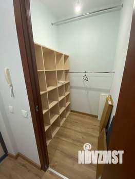 1-к квартира, на длительный срок, 32м2, 13/18 этаж