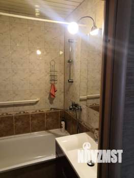 2-к квартира, на длительный срок, 56м2, 17/17 этаж