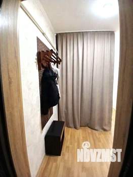 2-к квартира, на длительный срок, 48м2, 1/2 этаж