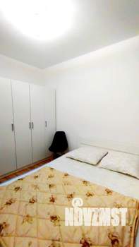 2-к квартира, на длительный срок, 32м2, 8/17 этаж