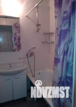 1-к квартира, на длительный срок, 39м2, 13/17 этаж