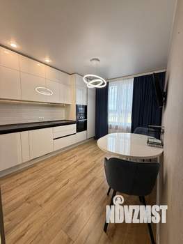 2-к квартира, на длительный срок, 58м2, 18/25 этаж