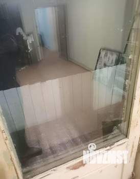 2-к квартира, на длительный срок, 45м2, 5/5 этаж