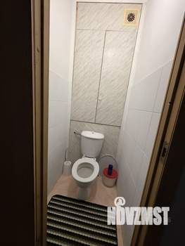 2-к квартира, на длительный срок, 54м2, 8/16 этаж