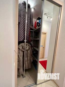 1-к квартира, на длительный срок, 36м2, 11/19 этаж