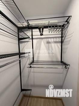 1-к квартира, на длительный срок, 30м2, 3/12 этаж