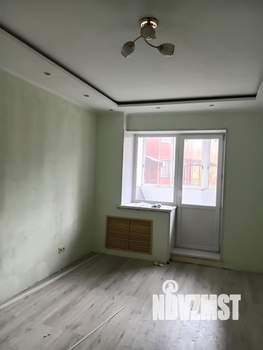 3-к квартира, на длительный срок, 89м2, 1/16 этаж