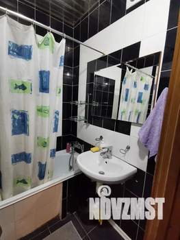 2-к квартира, посуточно, 60м2, 2/17 этаж