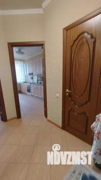 1-к квартира, на длительный срок, 38м2, 22/25 этаж